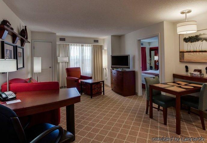 By Marriott Hazleton