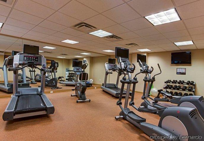 By Marriott Hotel 3*